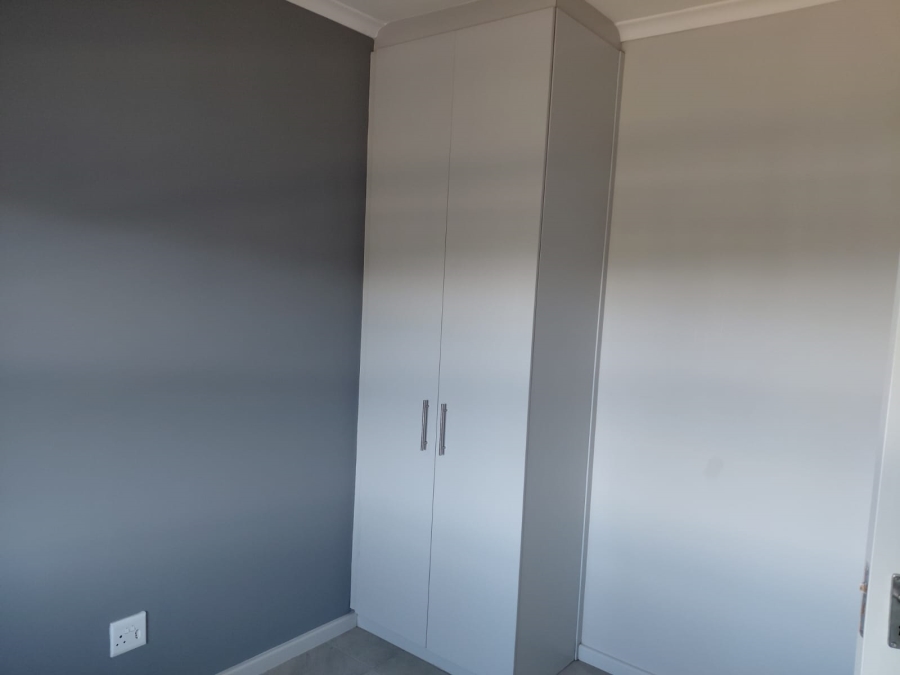 2 Bedroom Property for Sale in Haasendal Western Cape